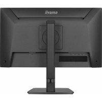 Iiyama ProLite XB2493HSU-B1 product thumbnail
