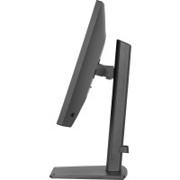 Iiyama ProLite XB2493HSU-B1 product thumbnail