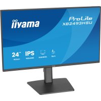 Iiyama ProLite XB2493HSU-B1 product thumbnail
