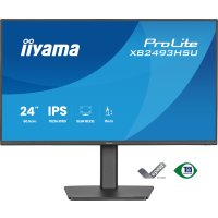 Iiyama ProLite XB2493HSU-B1 product thumbnail