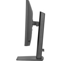 Iiyama ProLite XB2493HSU-B1 product thumbnail