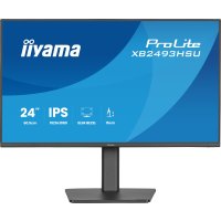Iiyama ProLite XB2493HSU-B1 product thumbnail