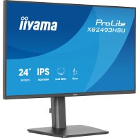 Iiyama ProLite XB2493HSU-B1 product thumbnail