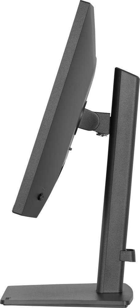 Iiyama ProLite XB2493HSU-B1 product photo