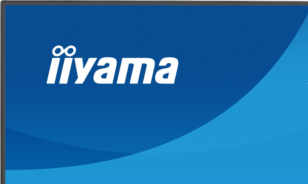 Iiyama ProLite XB2493HSU-B1 product photo