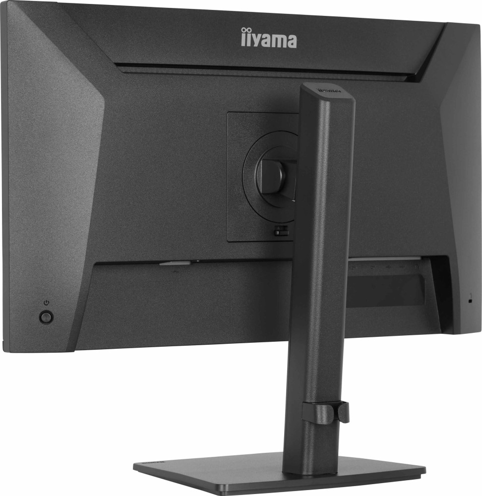 Iiyama ProLite XB2493HSU-B1 product photo