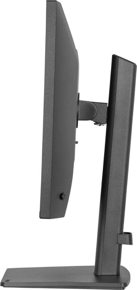 Iiyama ProLite XB2493HSU-B1 product photo