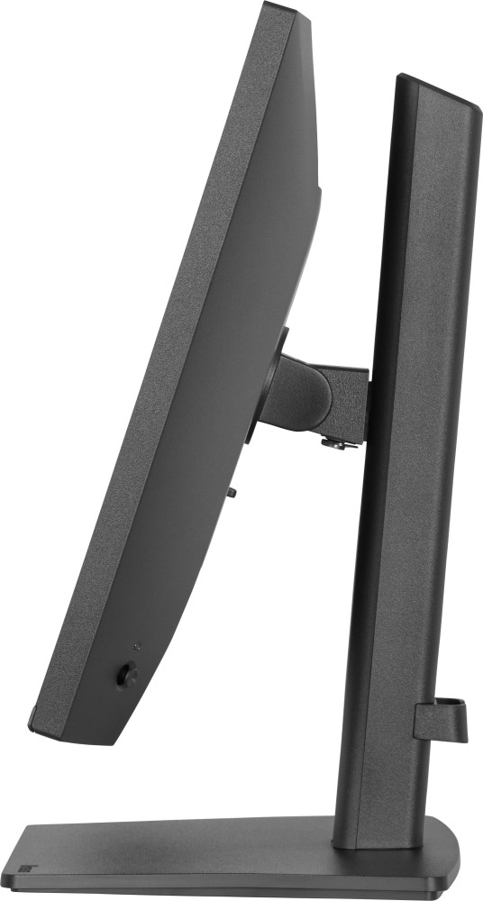 Iiyama ProLite XB2493HSU-B1 product photo