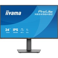 Iiyama ProLite XB2496HSC-B1 product thumbnail