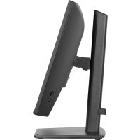Iiyama ProLite XB2496HSC-B1 product thumbnail