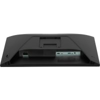Iiyama ProLite XB2496HSC-B1 product thumbnail