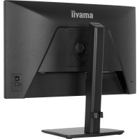 Iiyama ProLite XB2496HSC-B1 product thumbnail