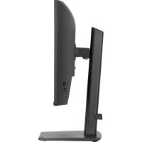Iiyama ProLite XB2496HSC-B1 product thumbnail