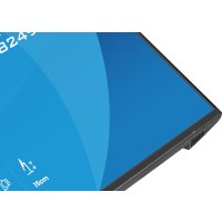 Iiyama ProLite XB2496HSC-B1 product thumbnail