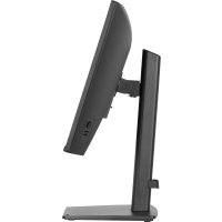 Iiyama ProLite XB2496HSC-B1 product thumbnail