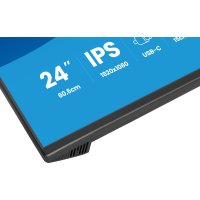 Iiyama ProLite XB2496HSC-B1 product thumbnail