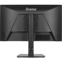 Iiyama ProLite XB2496HSC-B1 product thumbnail