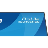 Iiyama ProLite XB2496HSC-B1 product thumbnail