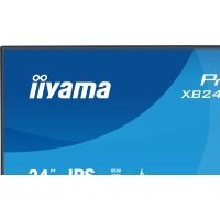 Iiyama ProLite XB2496HSC-B1 product thumbnail
