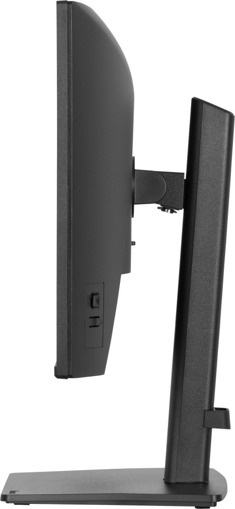 Iiyama ProLite XB2496HSC-B1 product photo