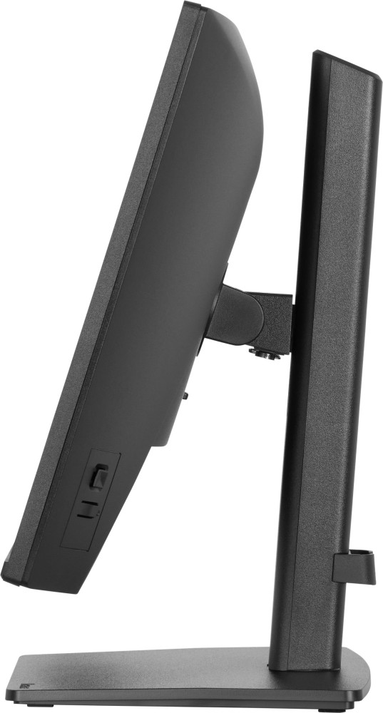 Iiyama ProLite XB2496HSC-B1 product photo