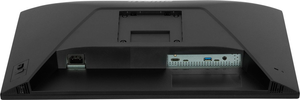 Iiyama ProLite XB2496HSC-B1 product photo