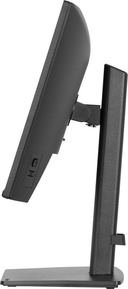 Iiyama ProLite XB2496HSC-B1 product photo
