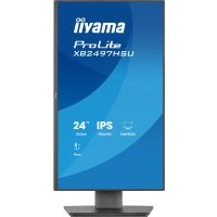 Iiyama ProLite XB2497HSU-B1 product thumbnail