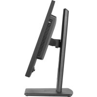 Iiyama ProLite XB2497HSU-B1 product thumbnail