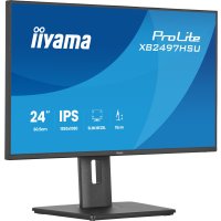 Iiyama ProLite XB2497HSU-B1 product thumbnail