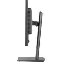 Iiyama ProLite XB2497HSU-B1 product thumbnail