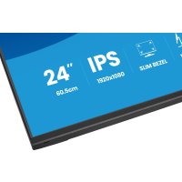 Iiyama ProLite XB2497HSU-B1 product thumbnail