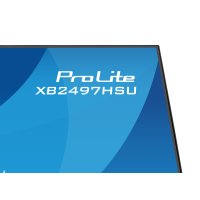 Iiyama ProLite XB2497HSU-B1 product thumbnail