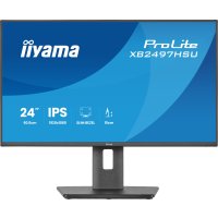 Iiyama ProLite XB2497HSU-B1 product thumbnail