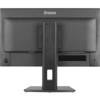 Iiyama ProLite XB2497HSU-B1 product thumbnail