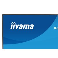 Iiyama ProLite XB2497HSU-B1 product thumbnail