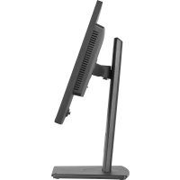 Iiyama ProLite XB2497HSU-B1 product thumbnail