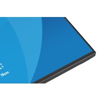 Iiyama ProLite XB2497HSU-B1 product thumbnail