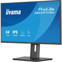 Iiyama ProLite XB2497HSU-B1 product thumbnail