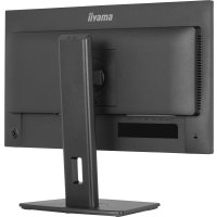 Iiyama ProLite XB2497HSU-B1 product thumbnail