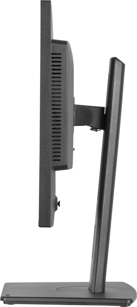 Iiyama ProLite XB2497HSU-B1 product photo