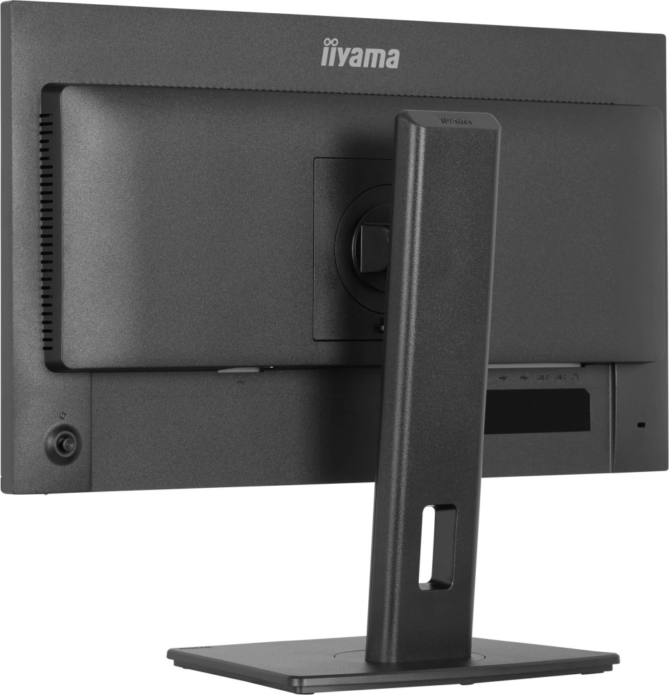 Iiyama ProLite XB2497HSU-B1 product photo