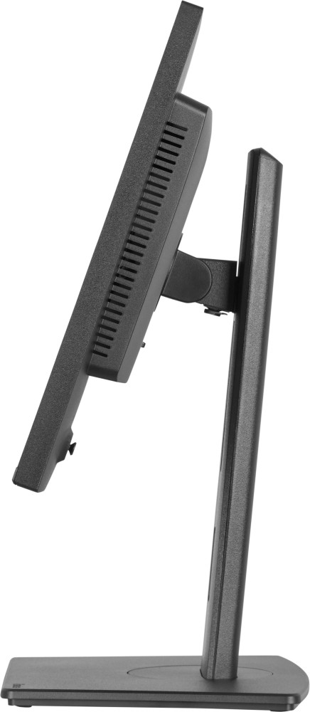 Iiyama ProLite XB2497HSU-B1 product photo