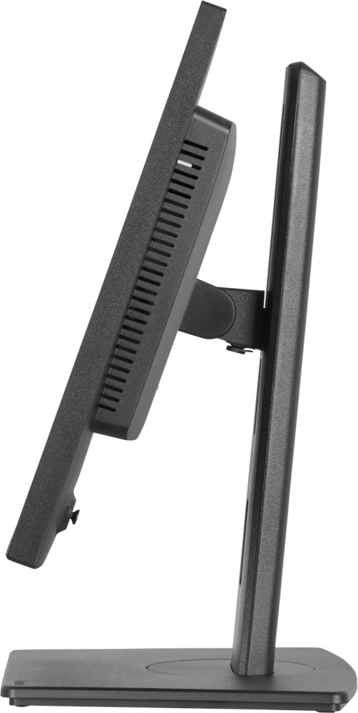 Iiyama ProLite XB2497HSU-B1 product photo
