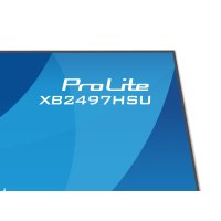 Iiyama ProLite XB2497HSU-W1 product thumbnail