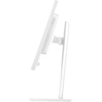 Iiyama ProLite XB2497HSU-W1 product thumbnail