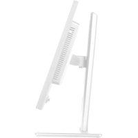 Iiyama ProLite XB2497HSU-W1 product thumbnail