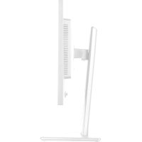 Iiyama ProLite XB2497HSU-W1 product thumbnail