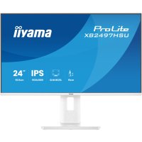 Iiyama ProLite XB2497HSU-W1 product thumbnail