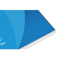 Iiyama ProLite XB2497HSU-W1 product thumbnail